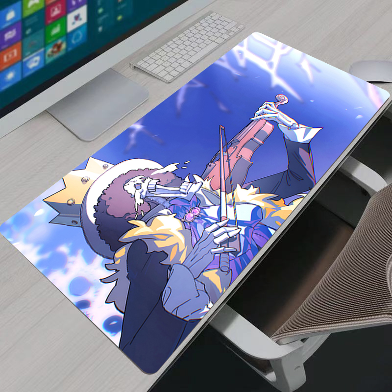 Tapis de souris de jeu Gamer o - Esports Gaming Mousepad avis et prix
