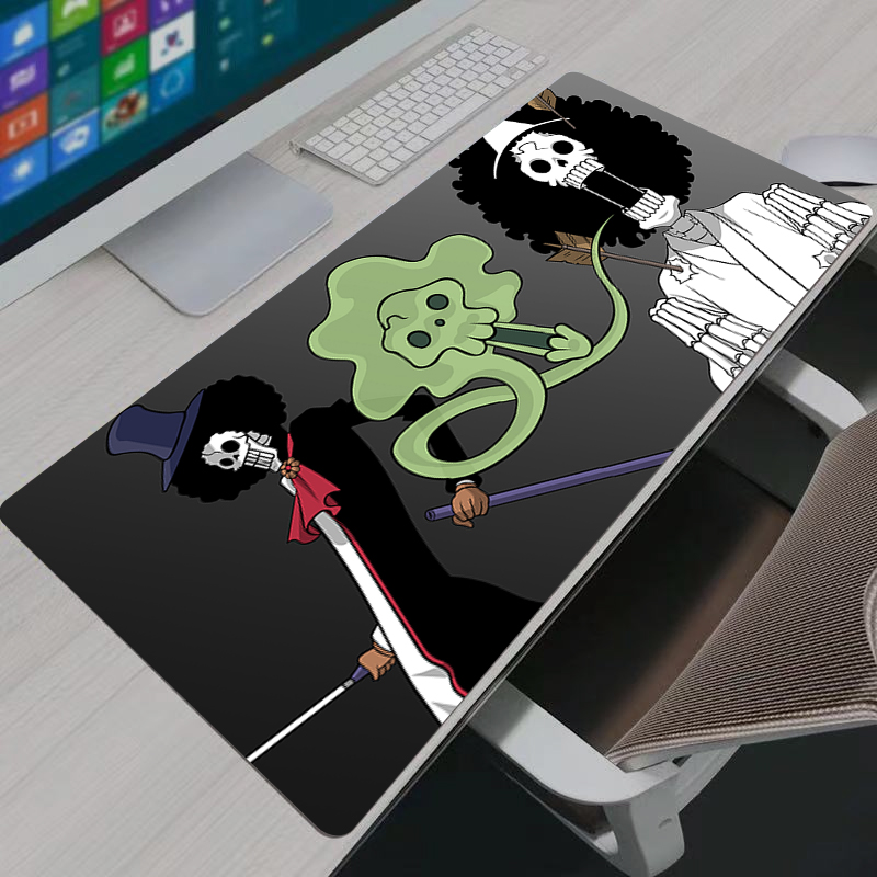 Tapis de souris de jeu Gamer o - Esports Gaming Mousepad avis et prix